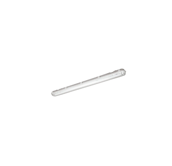 Largo LED Tube