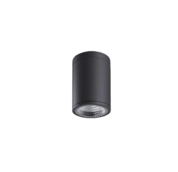 20W Sıva Üstü Led Spot Dış Mekan İP65