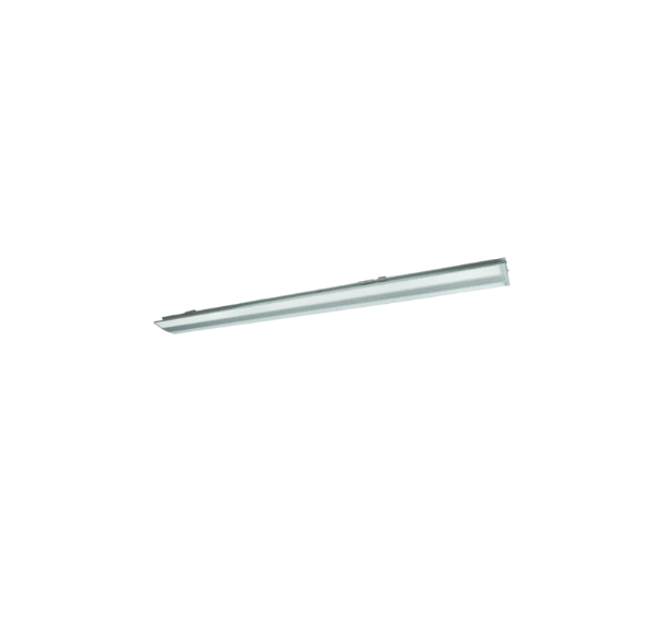 Fixline
