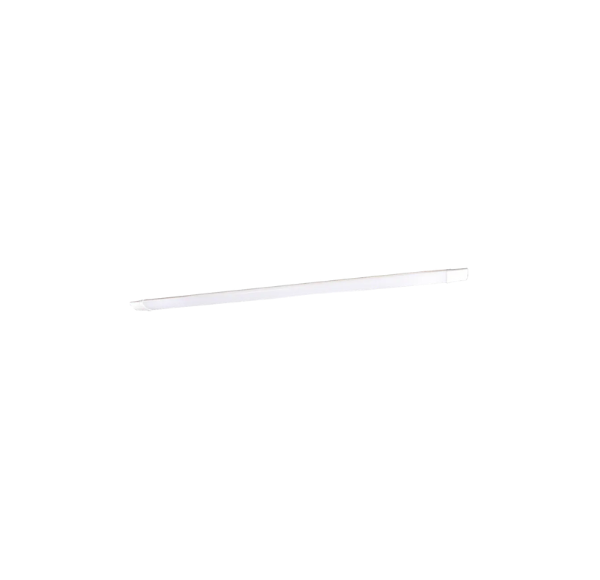 Linea IP40 G3