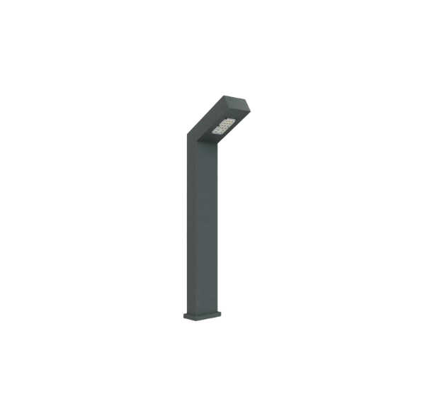 Maldiv Bollard & Çimen Aydınlatma