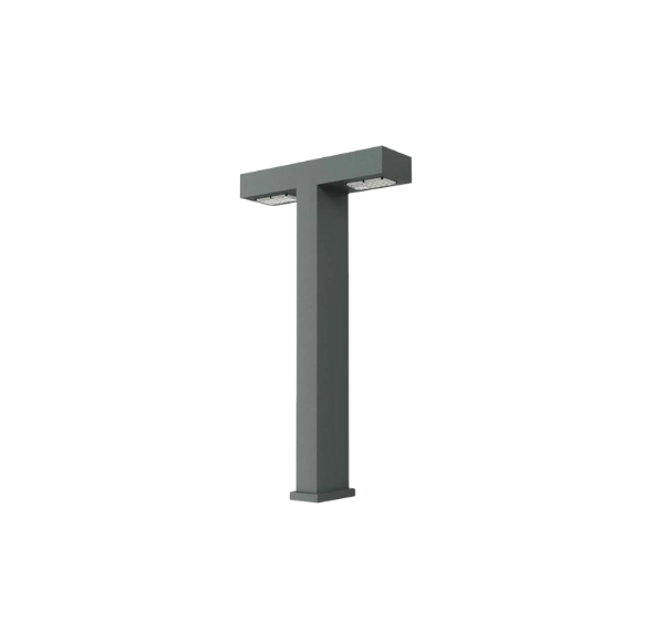 Malta Bollard & Çimen Aydınlatma