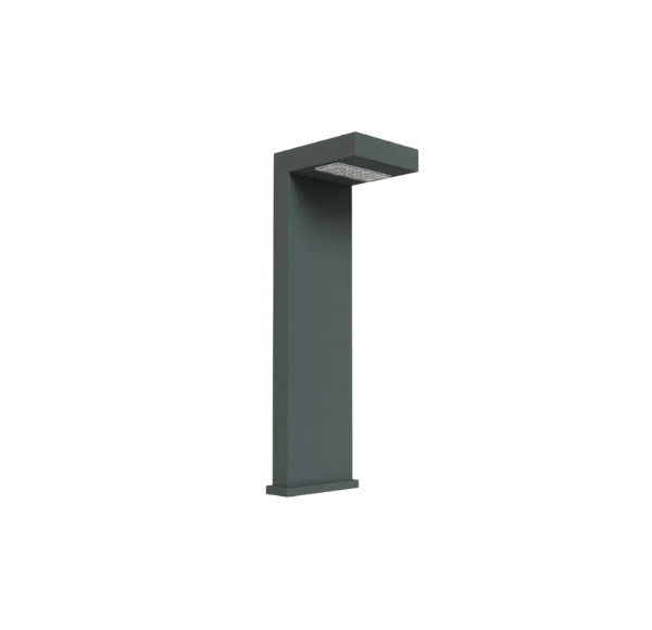 Hawai Bollard & Çimen Aydınlatma