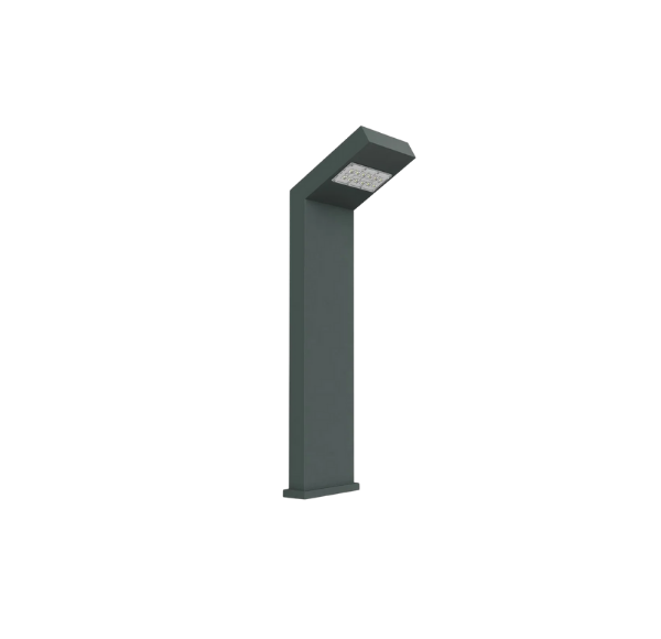 Capri Bollard & Çimen Aydınlatma