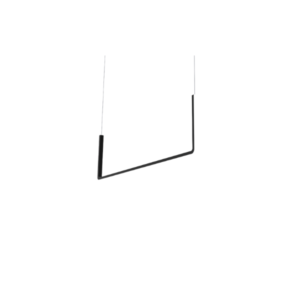 Sarkıt Avize Linia-U