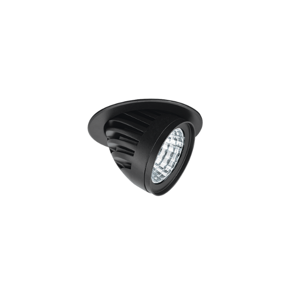 Downlight / Sıva Altı Spotlar Nira G2 L