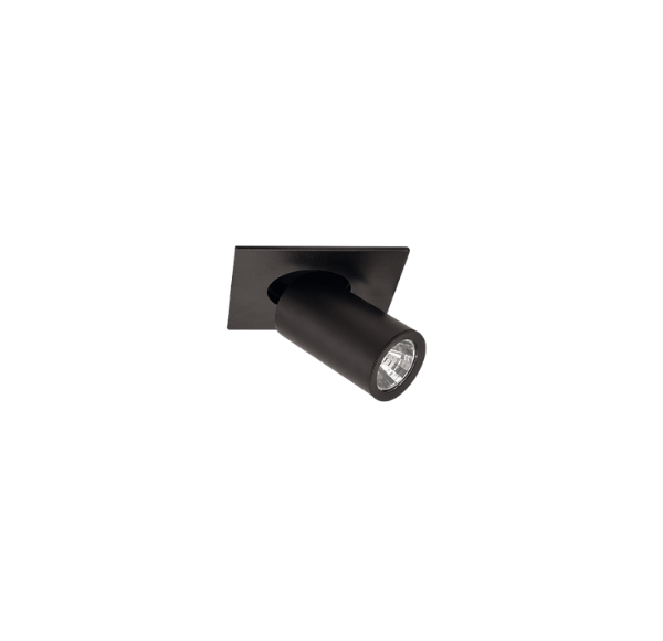 Downlight / Sıva Altı Spotlar Vega