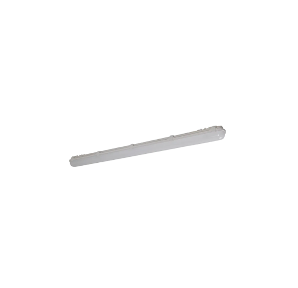 Largo LED Etanj