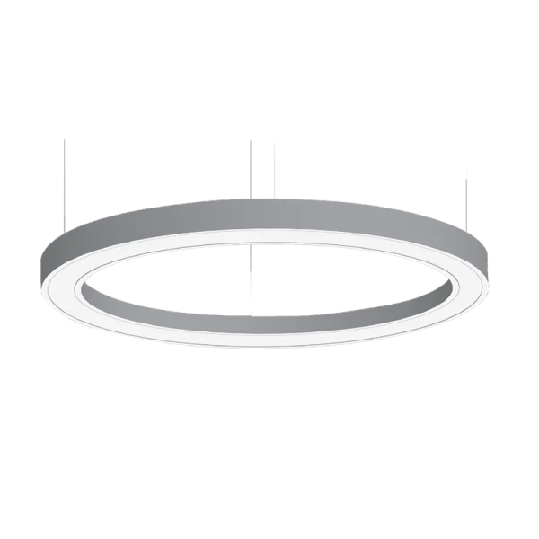 Sarkıt Avize Circa Direkt / Endirekt